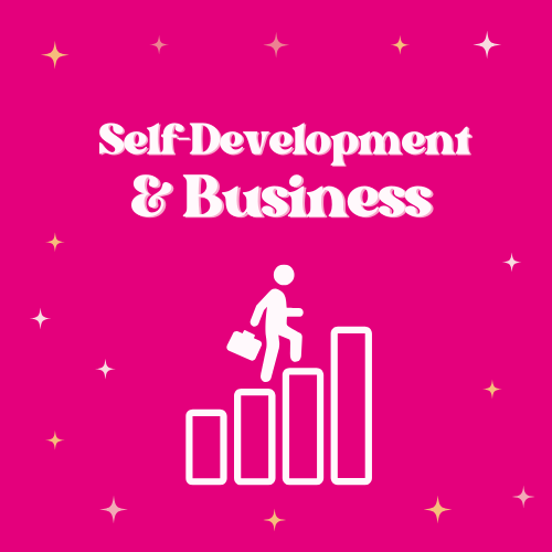 Self-development