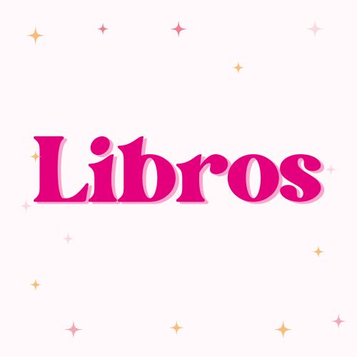 Libros