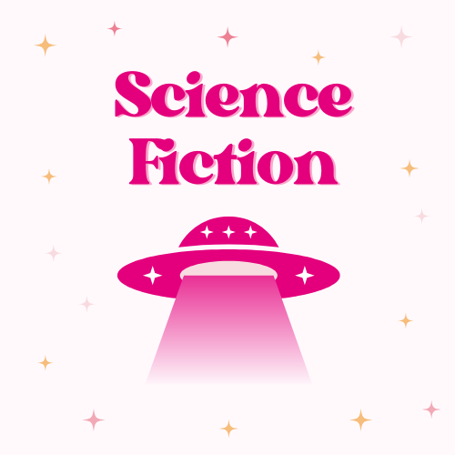 Science Fiction