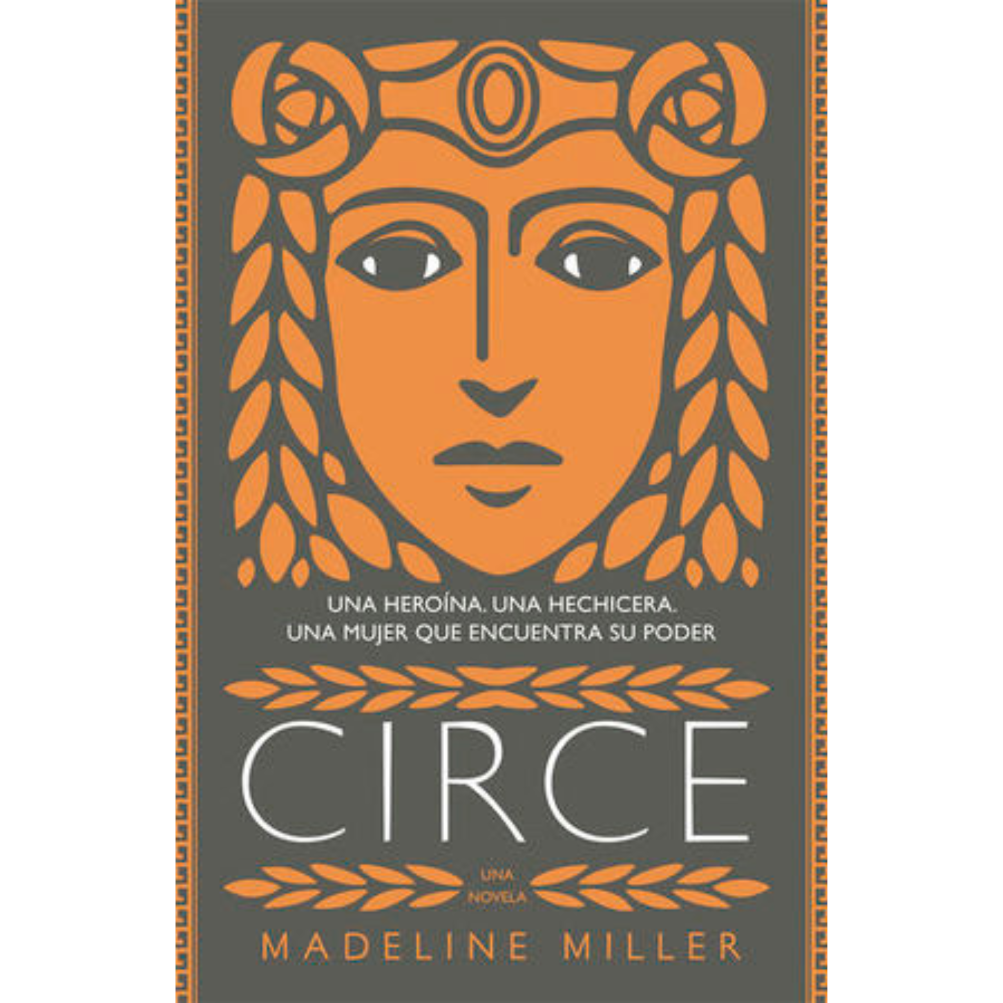 Circe