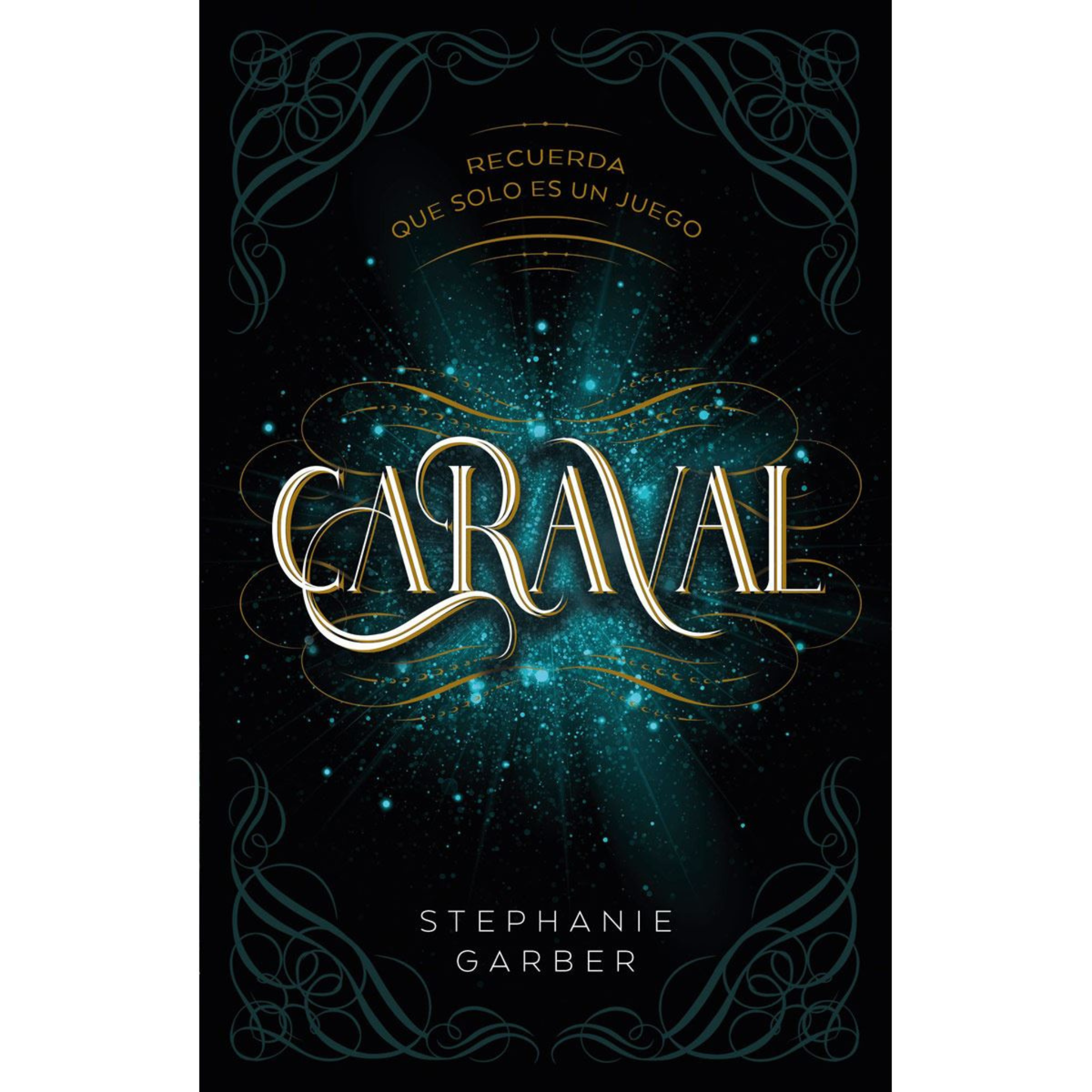 Caraval