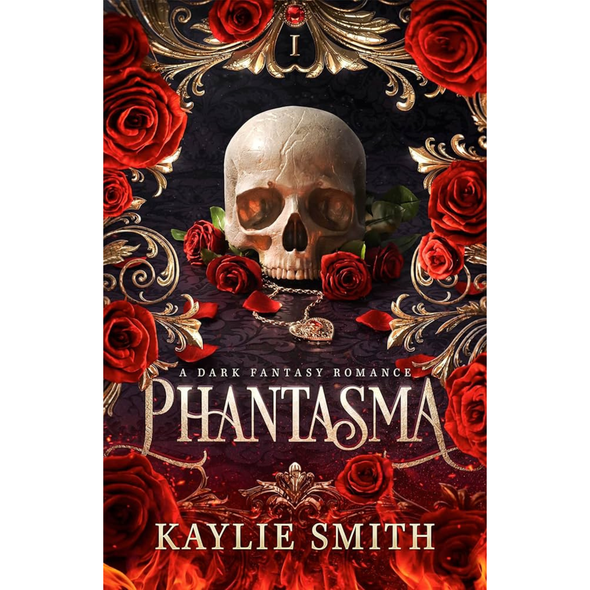 Phantasma