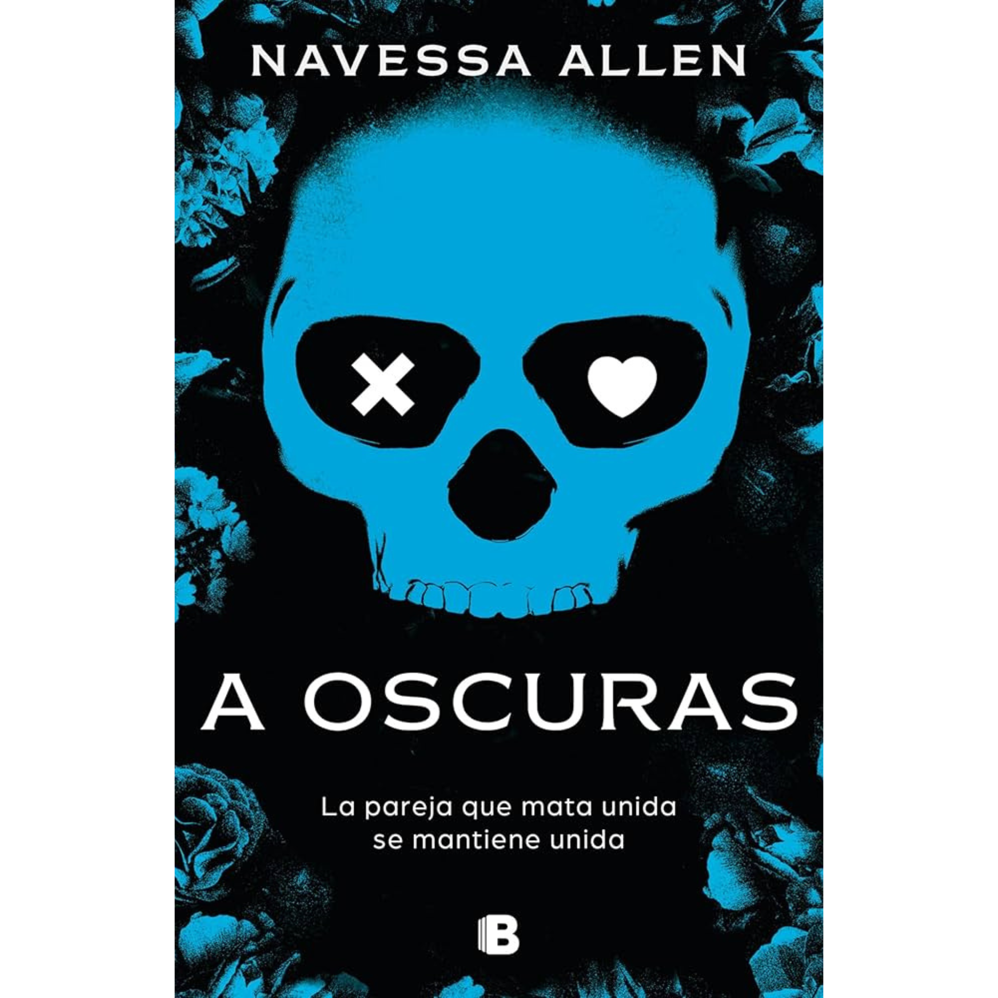 A Oscuras