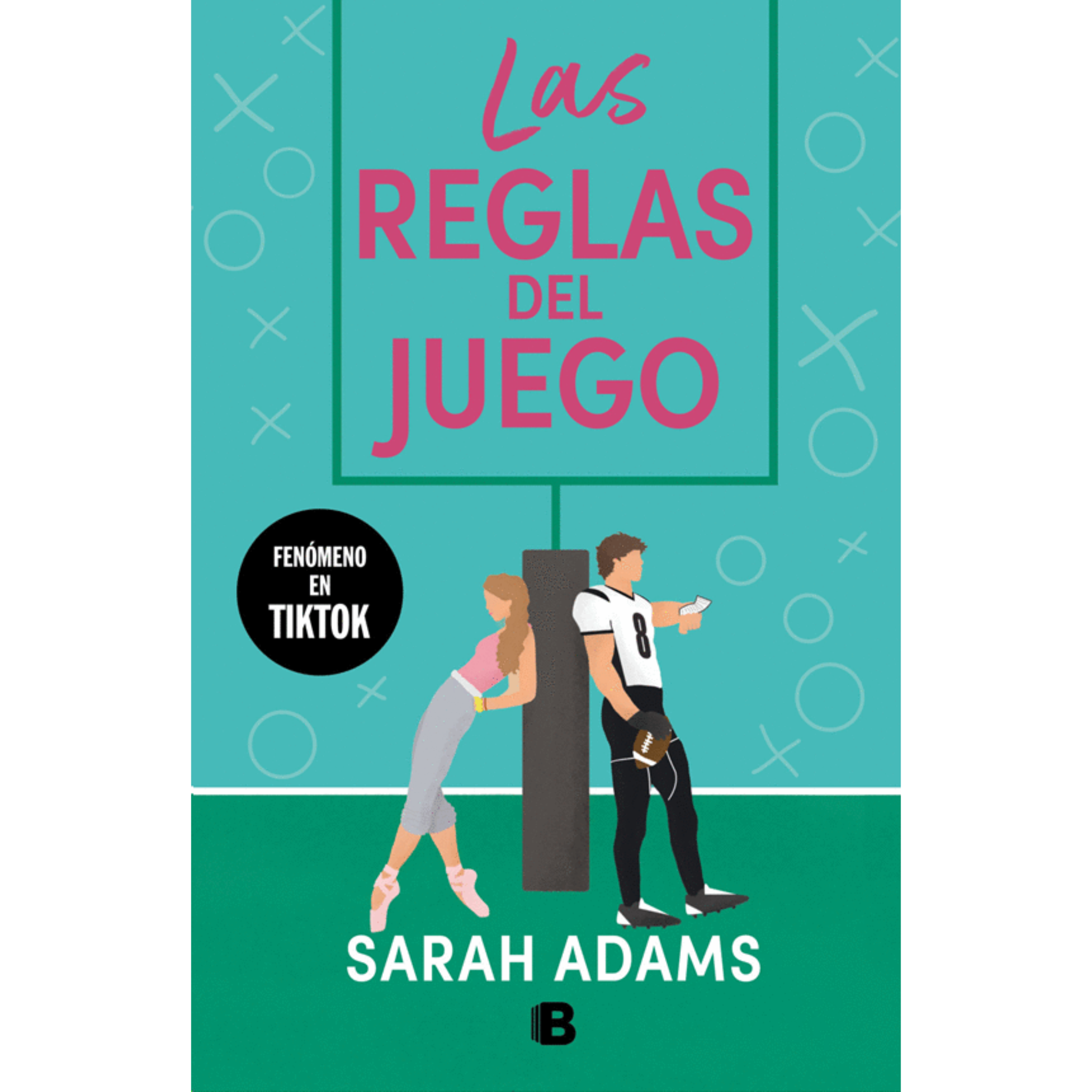 Las Reglas del Juego