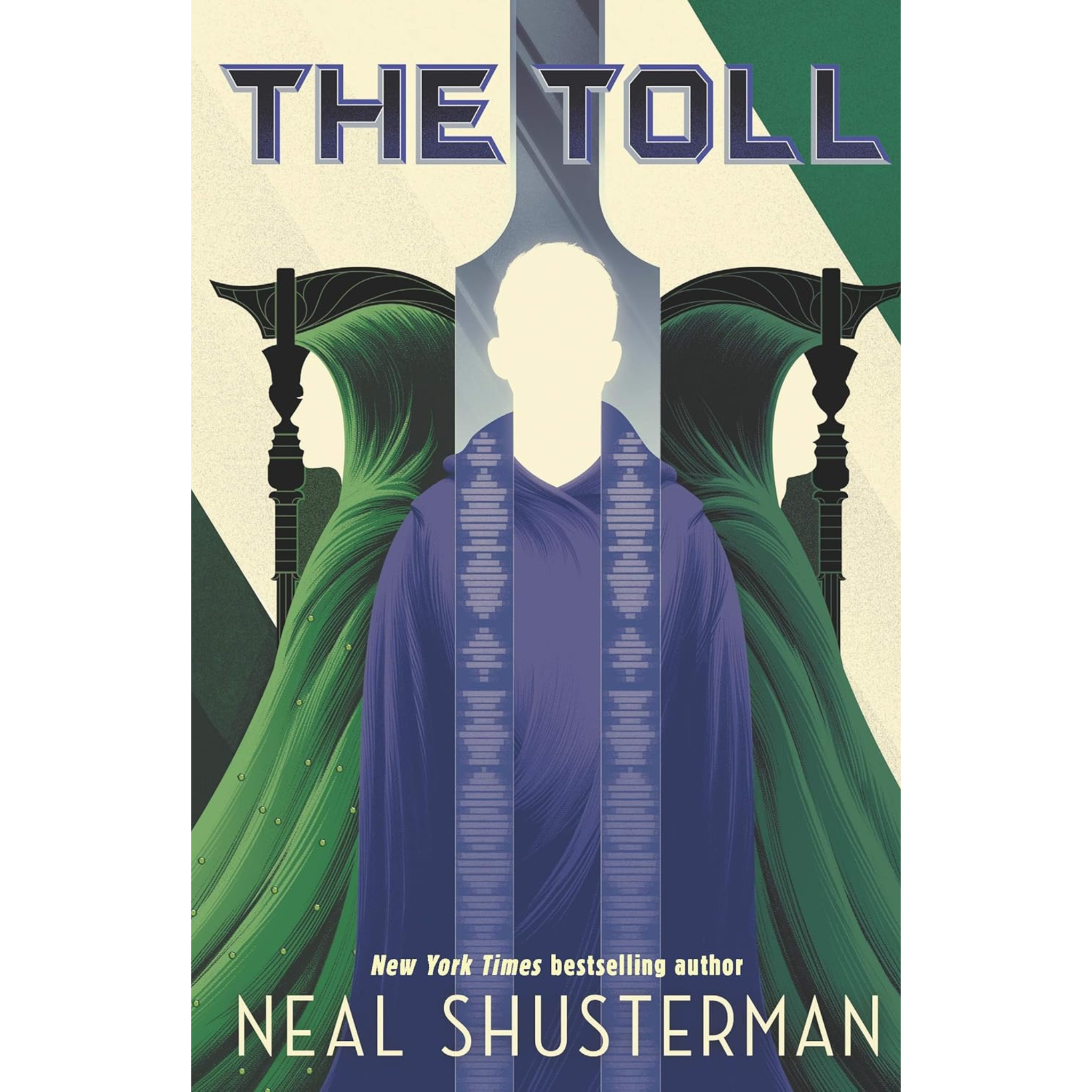 The Toll