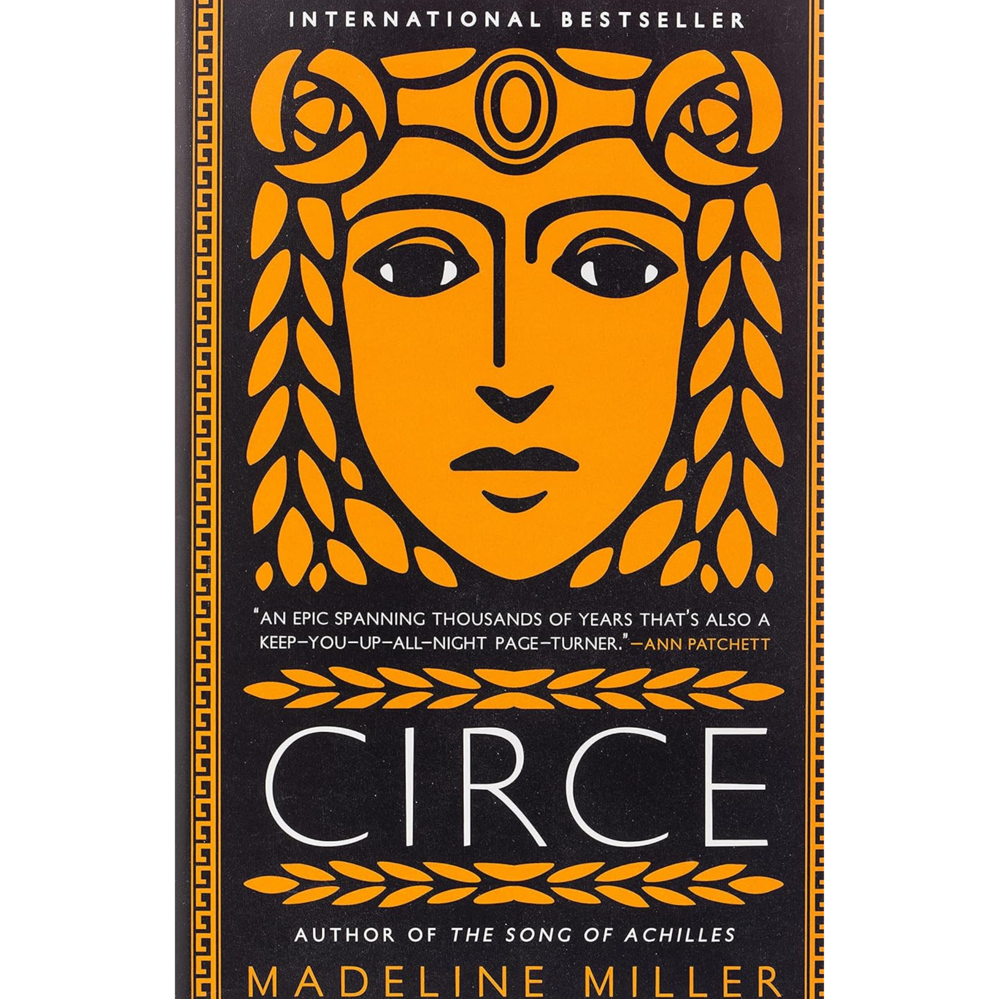 Circe