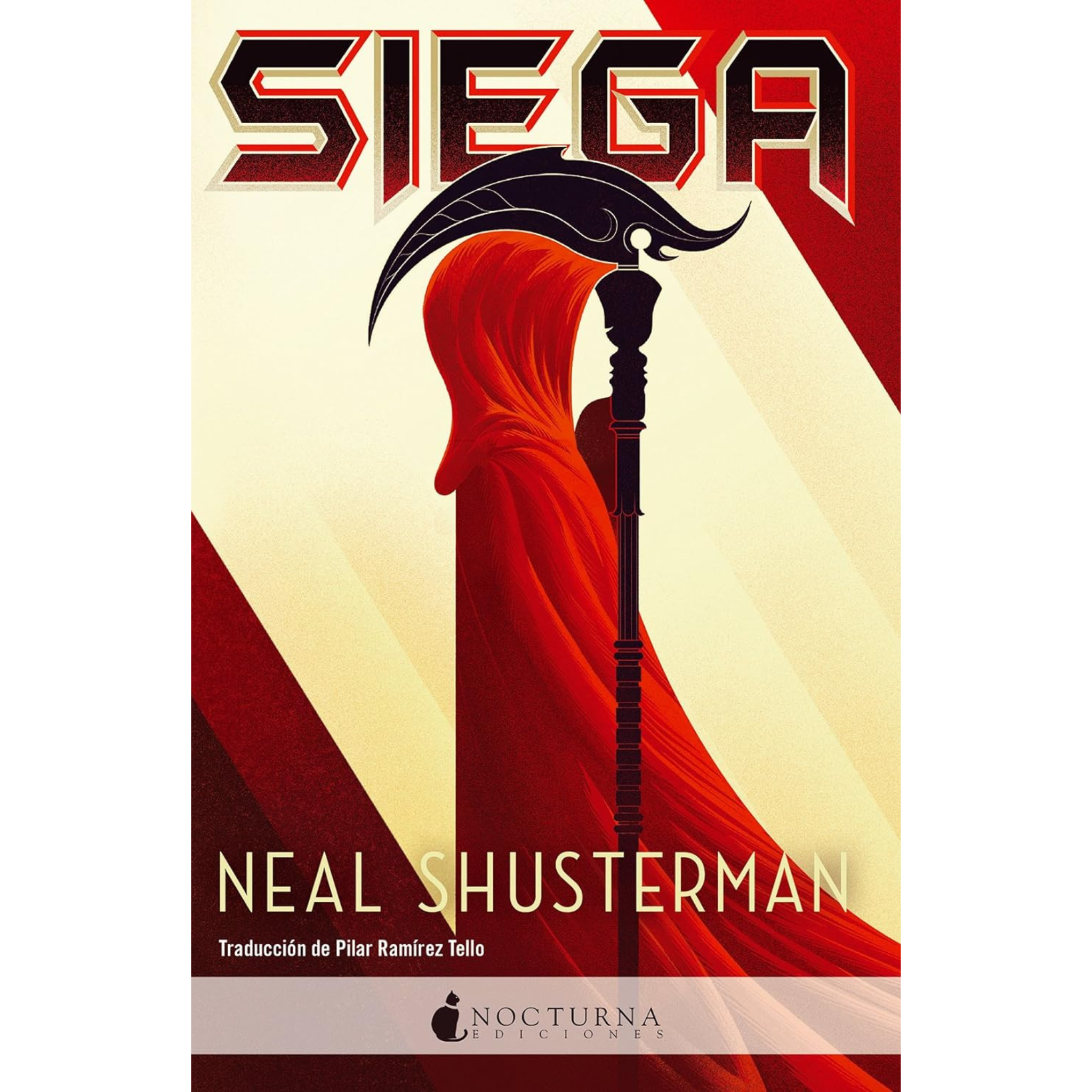 Siega