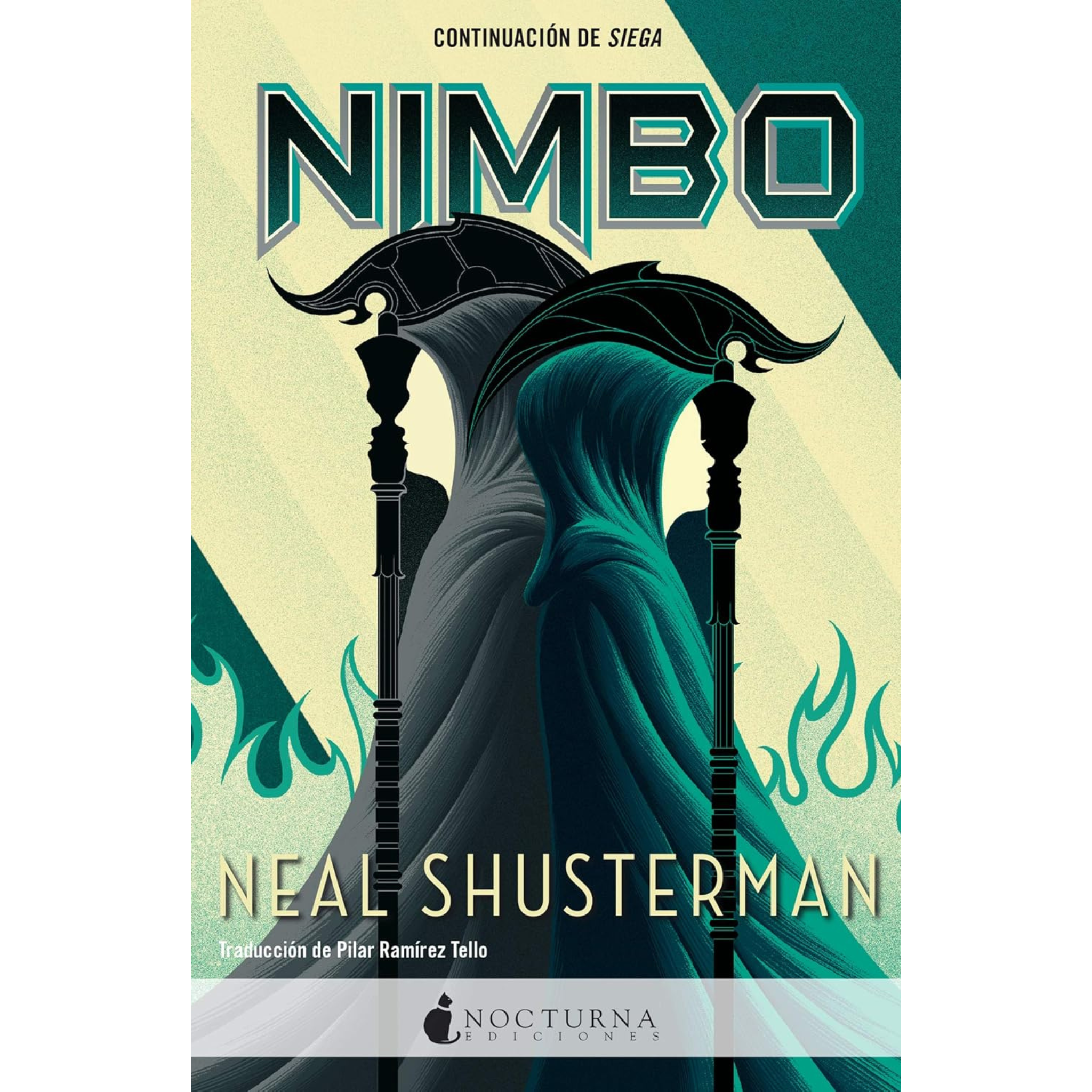 Nimbo