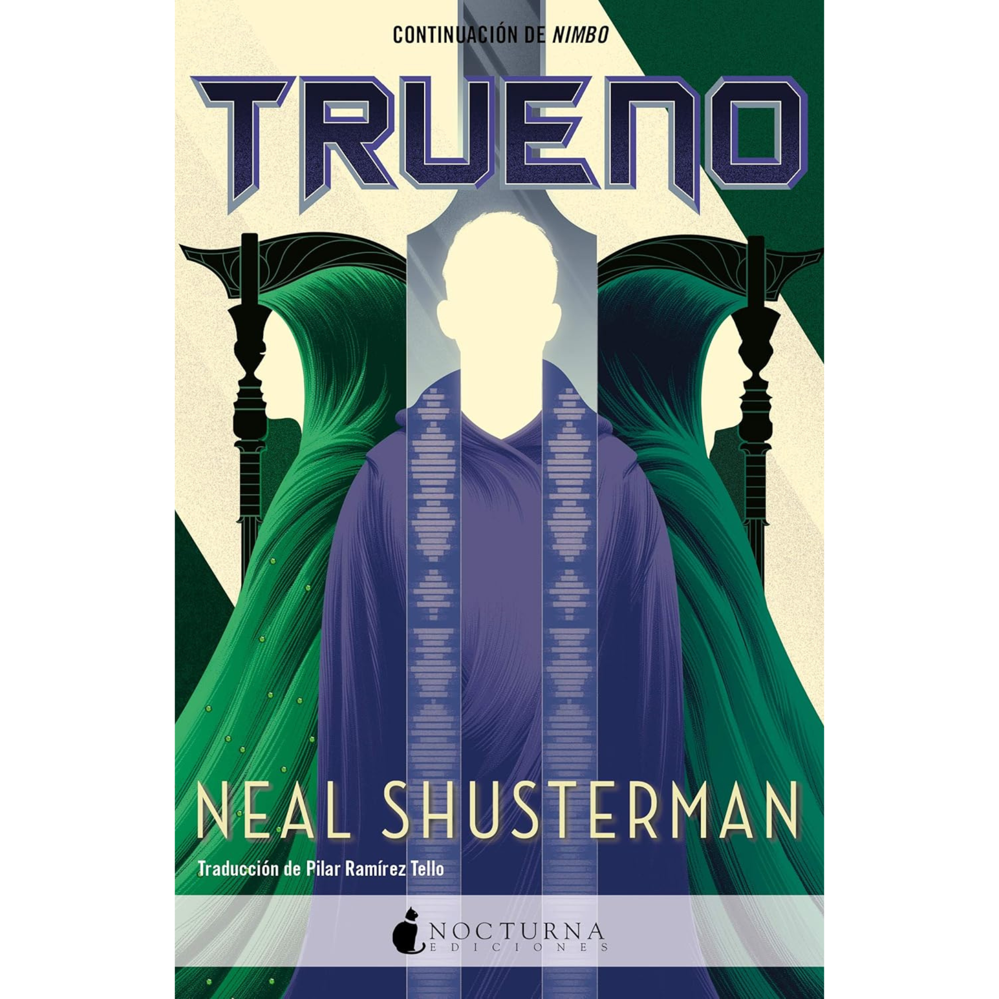 Trueno