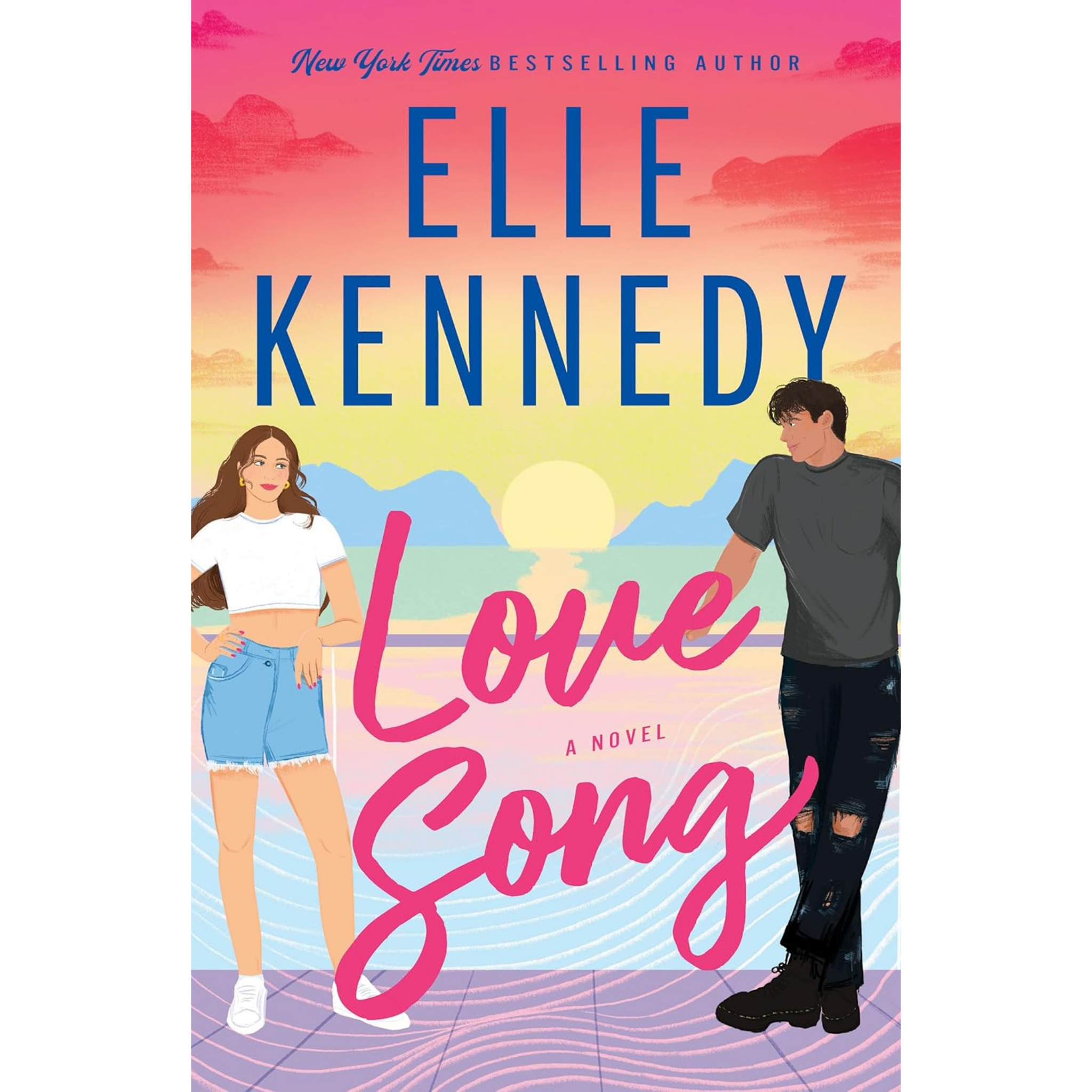 Love Song