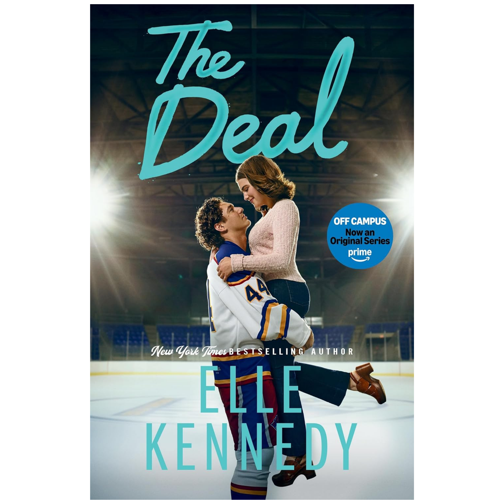 The Deal
